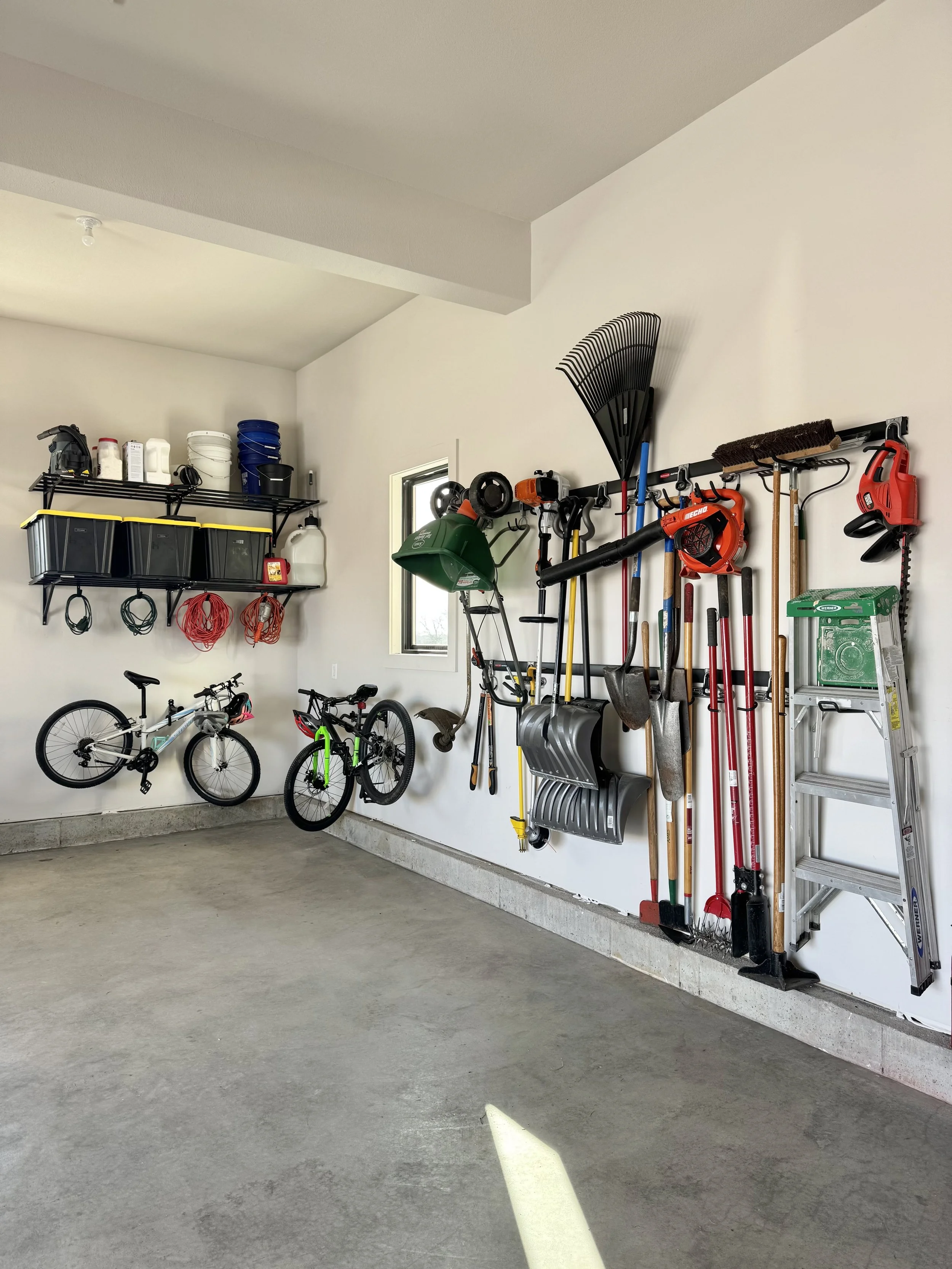 garage-organization-kansas-city