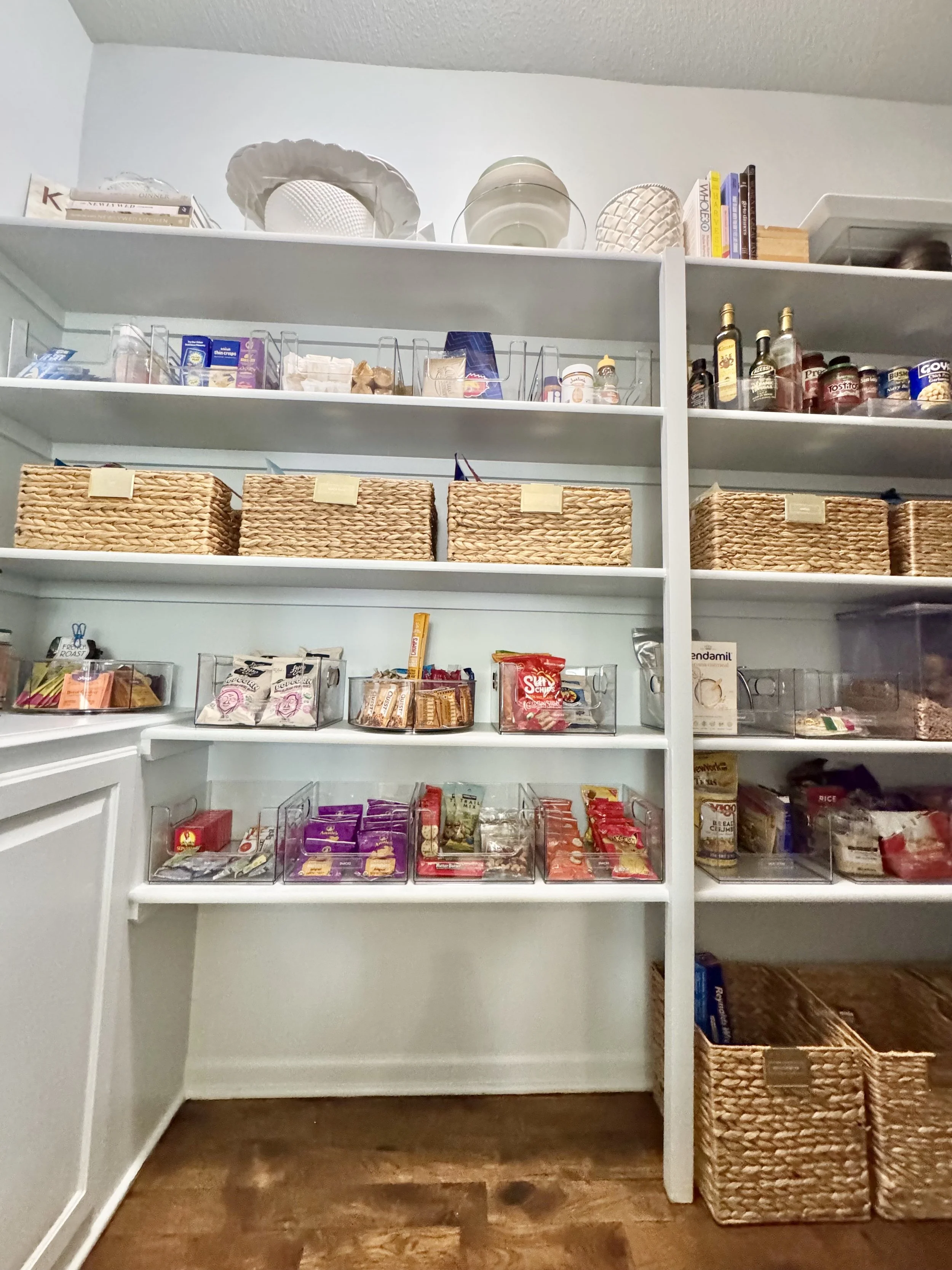 Pantry Organization.jpg