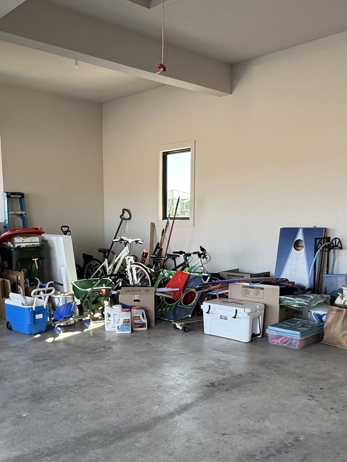 garage-organization-kansas-city