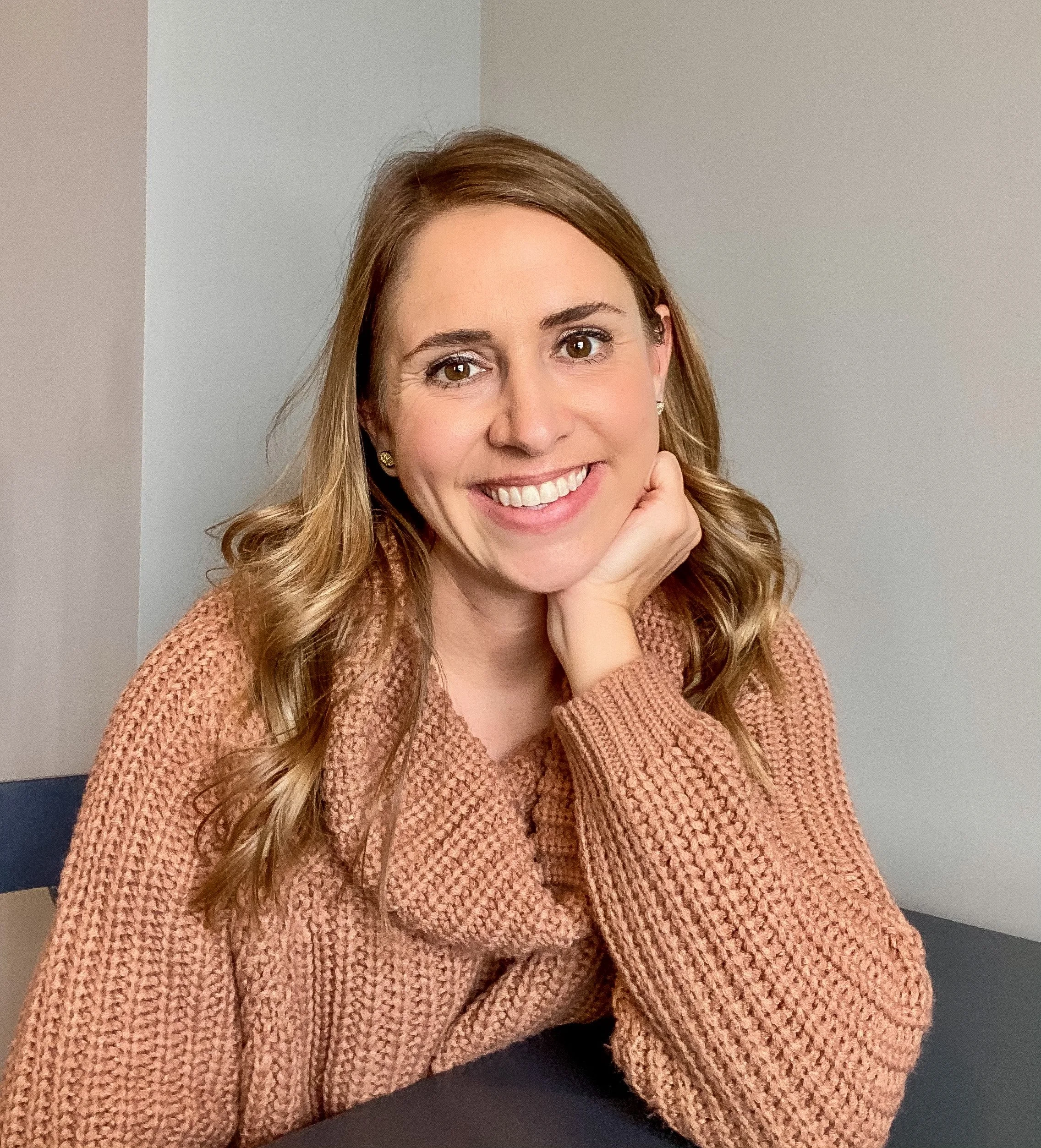 Home organization professional organizer everyday organize