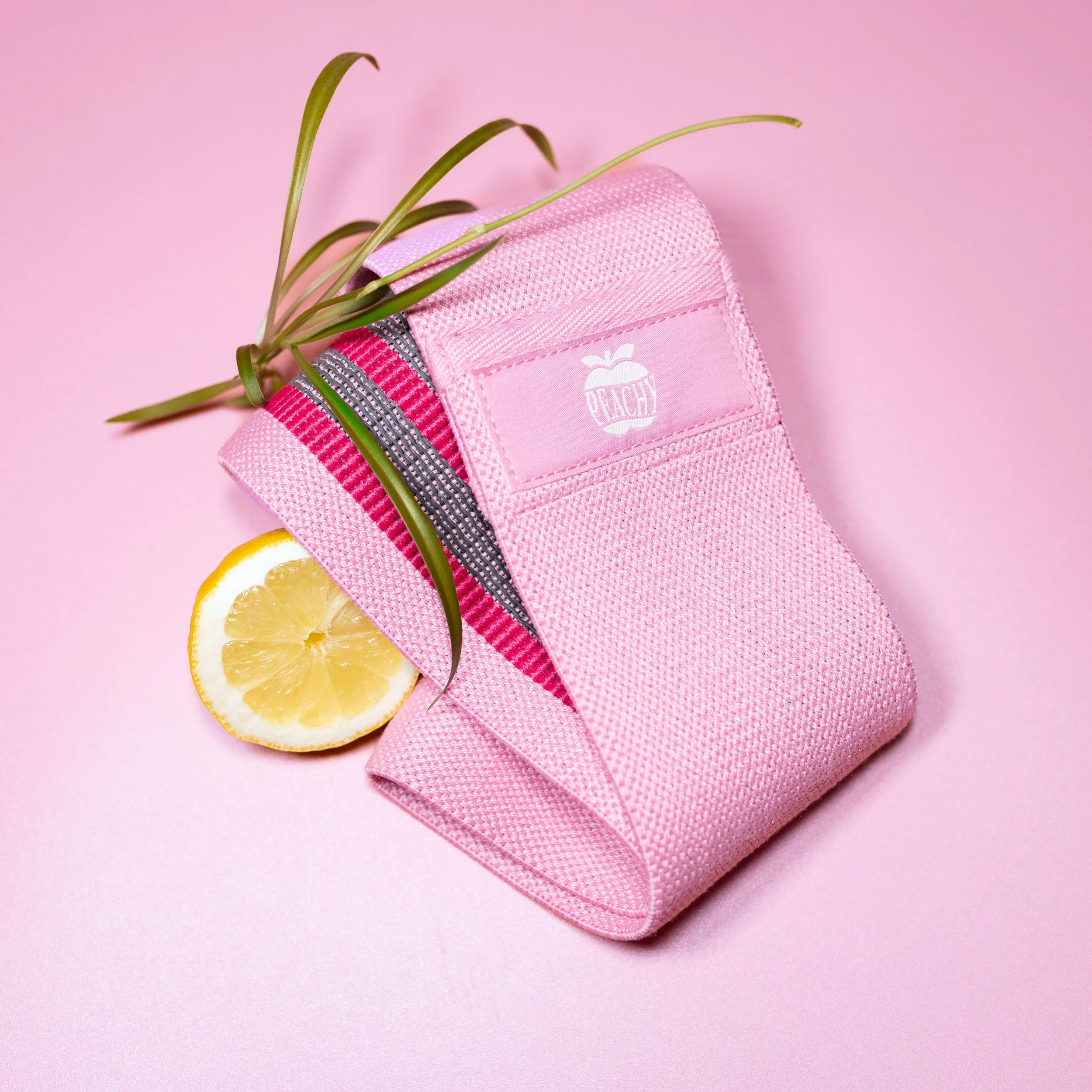 Peachy (55 of 64).jpg