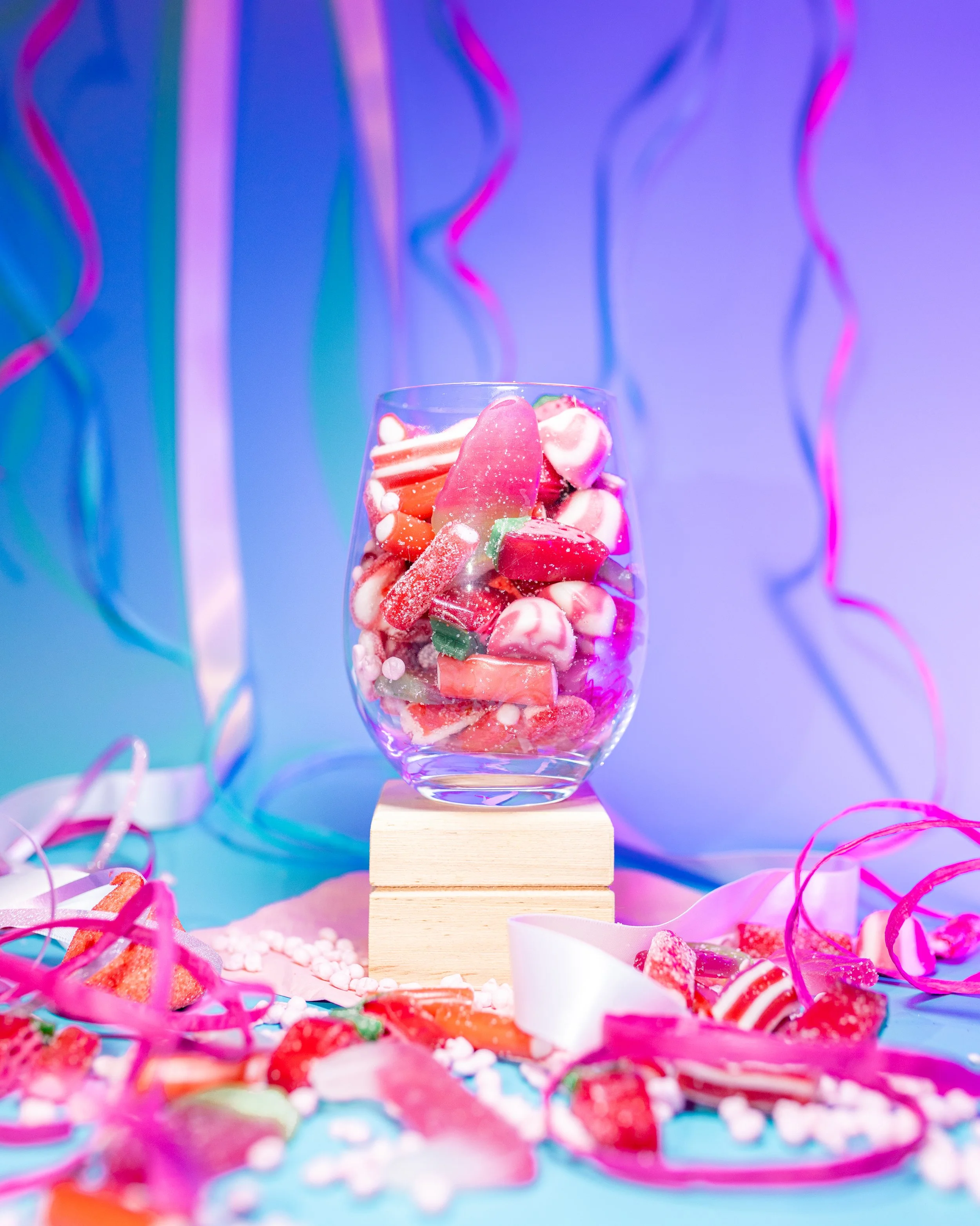 Sweetiz (13 of 52).jpg