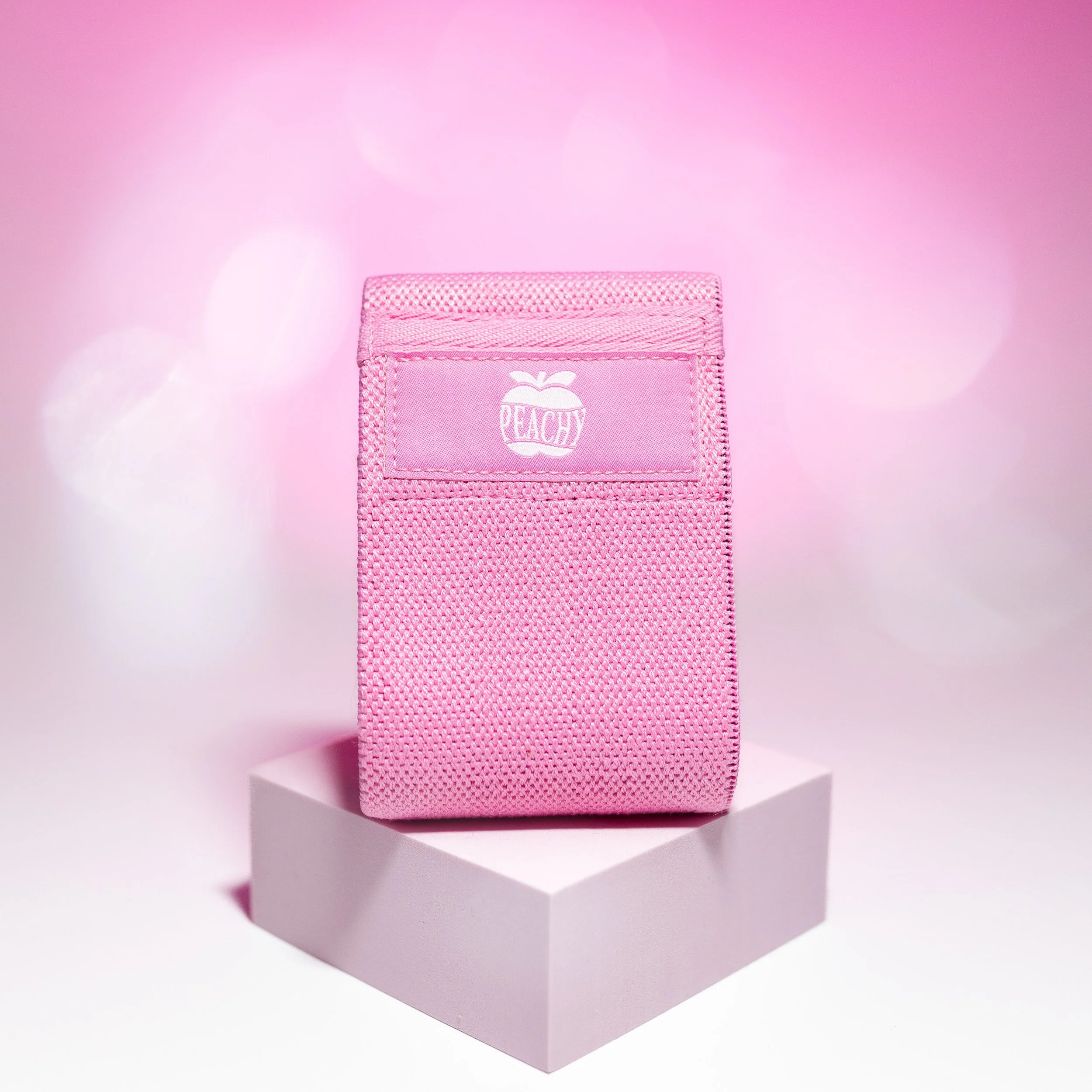 Peachy (13 of 64).jpg