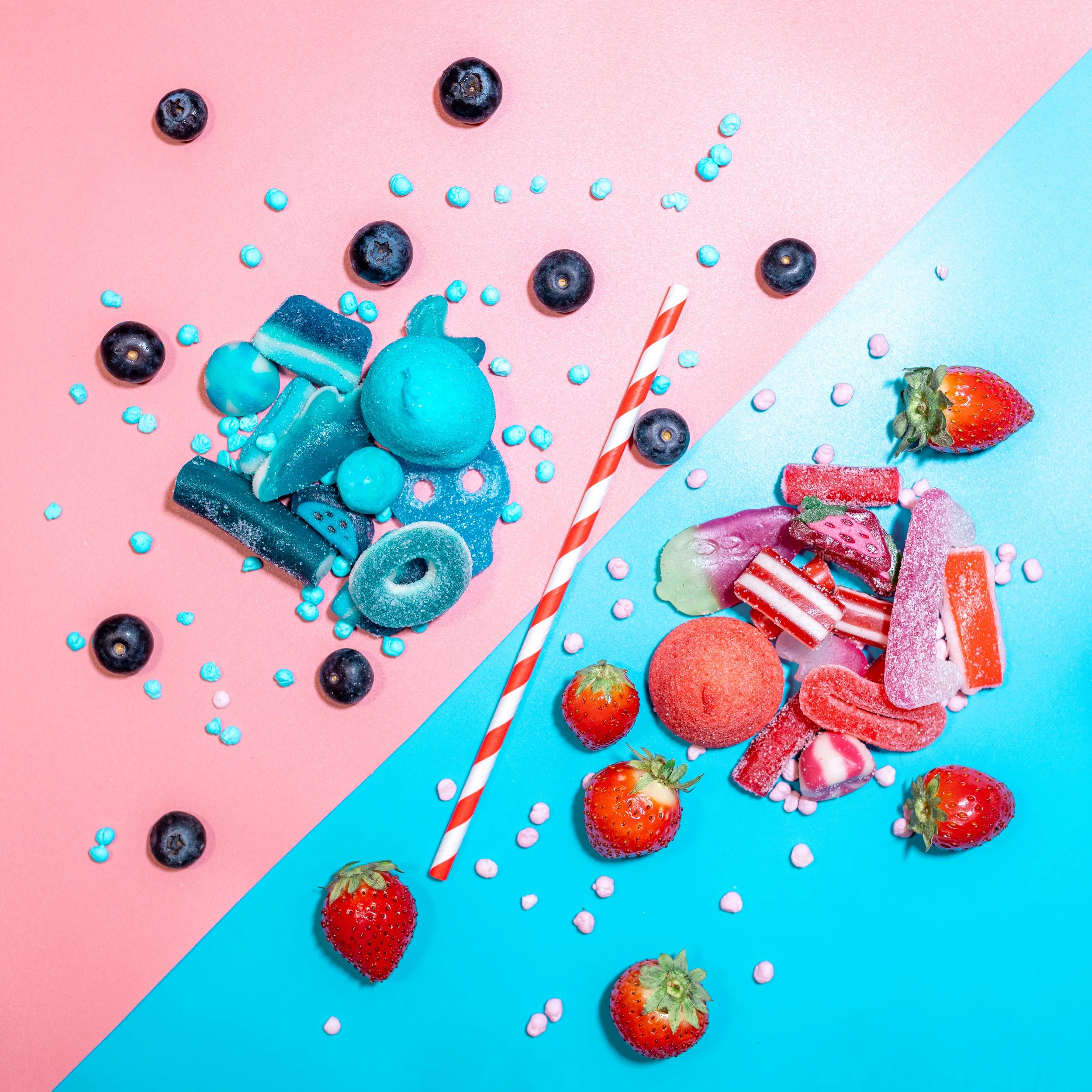 Sweetiz (52 of 52).jpg