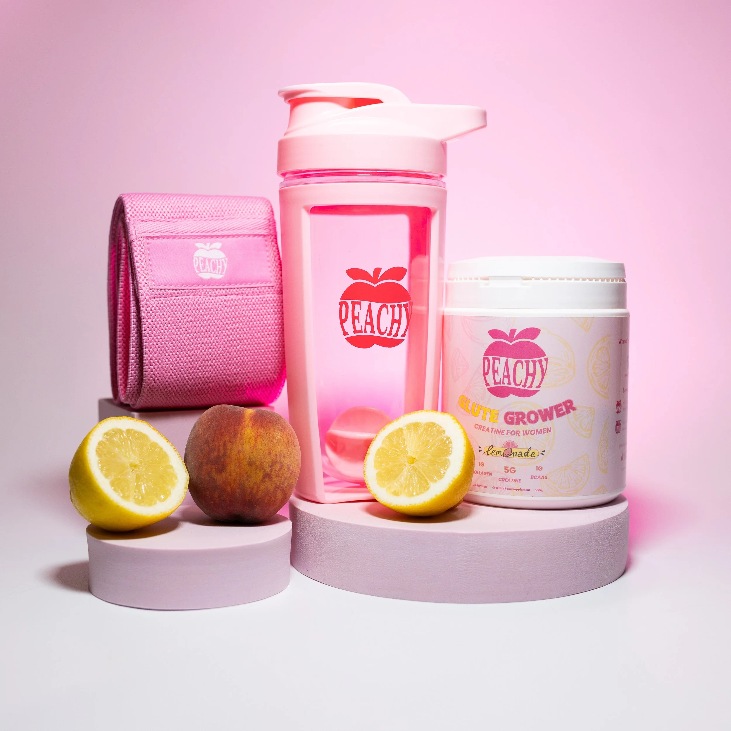 Peachy (36 of 64).jpg