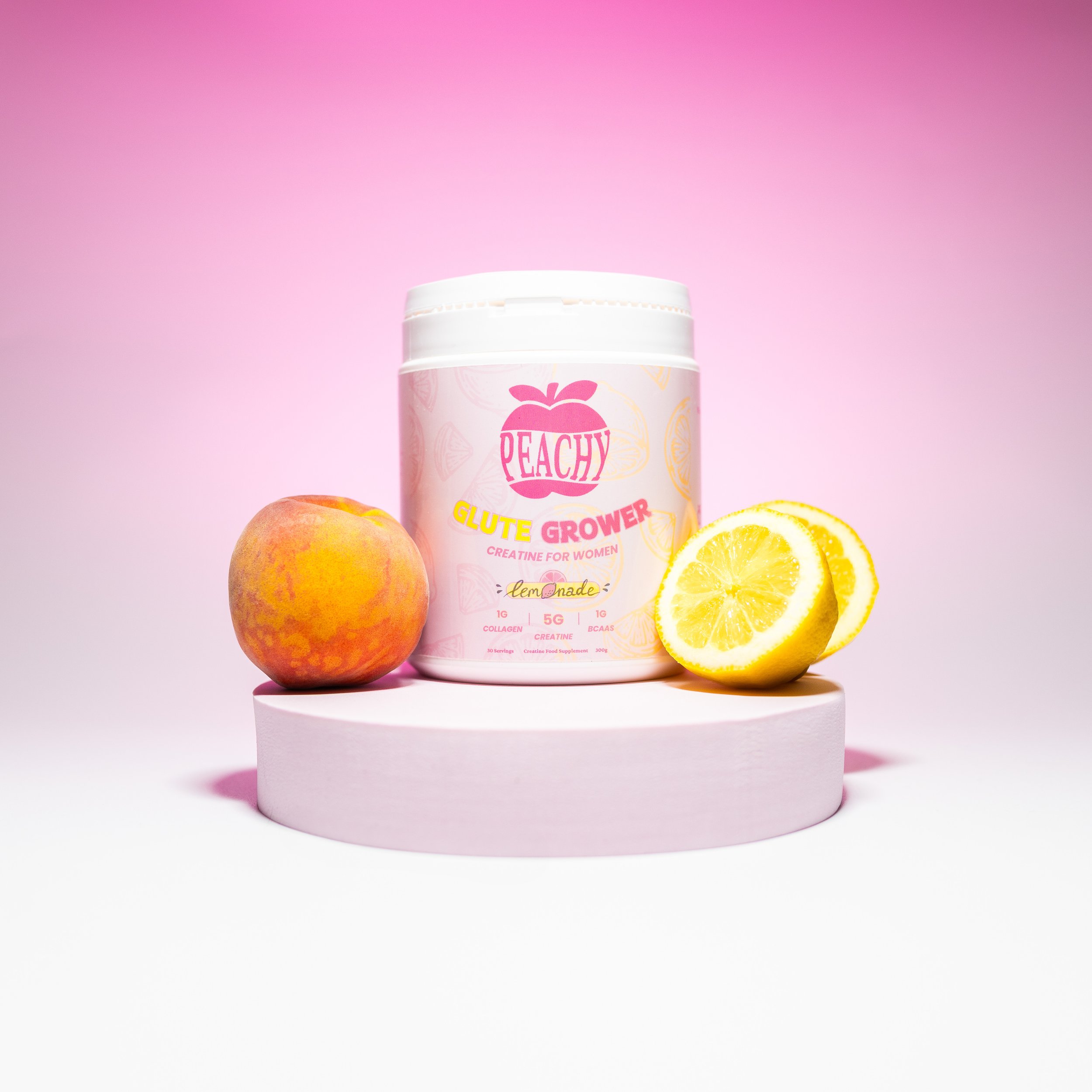 Peachy (8 of 64).jpg