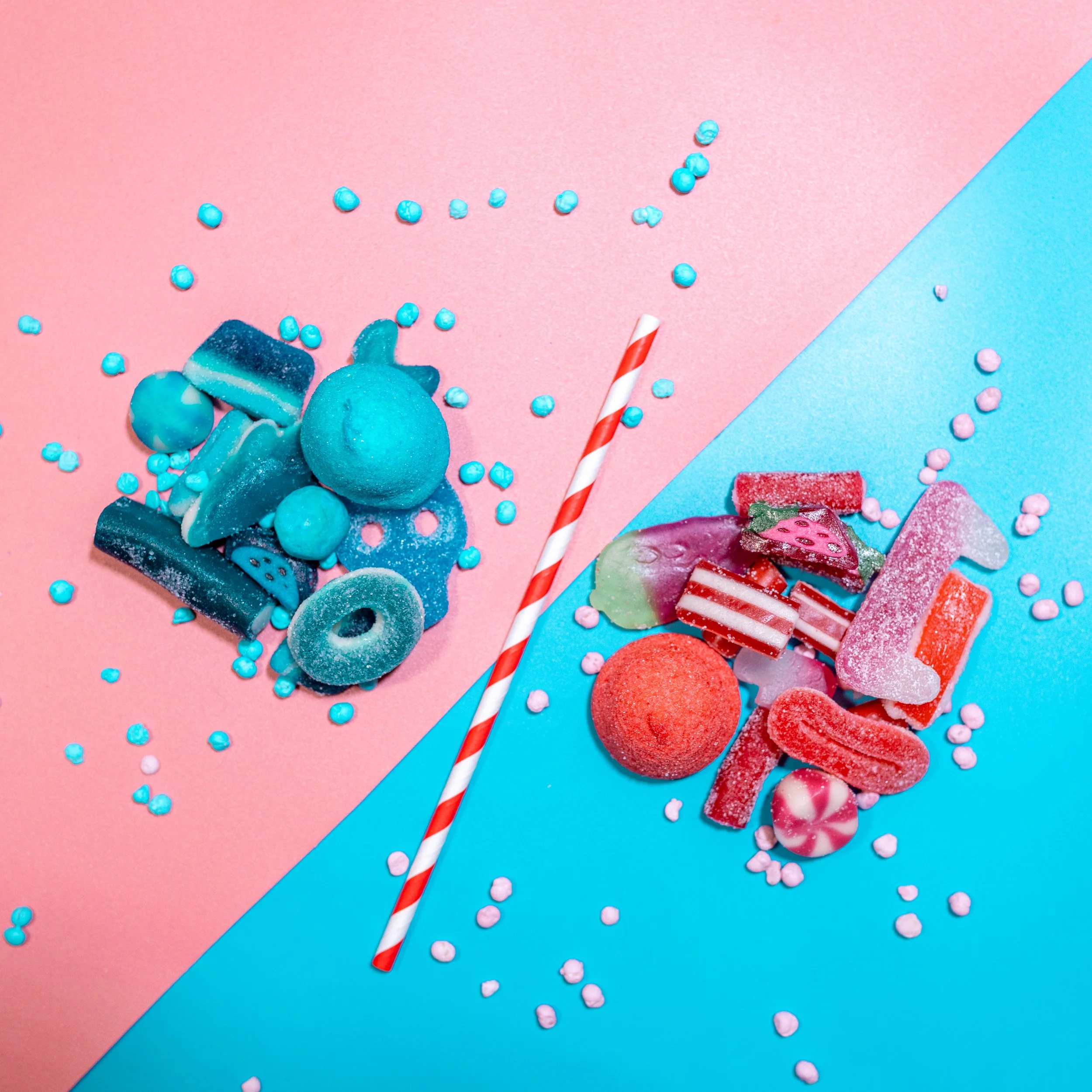 Sweetiz (50 of 52).jpg