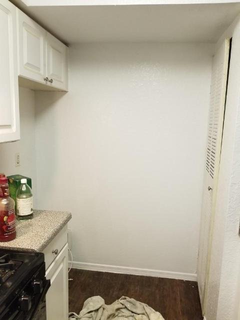 DRYWALL PATCH
