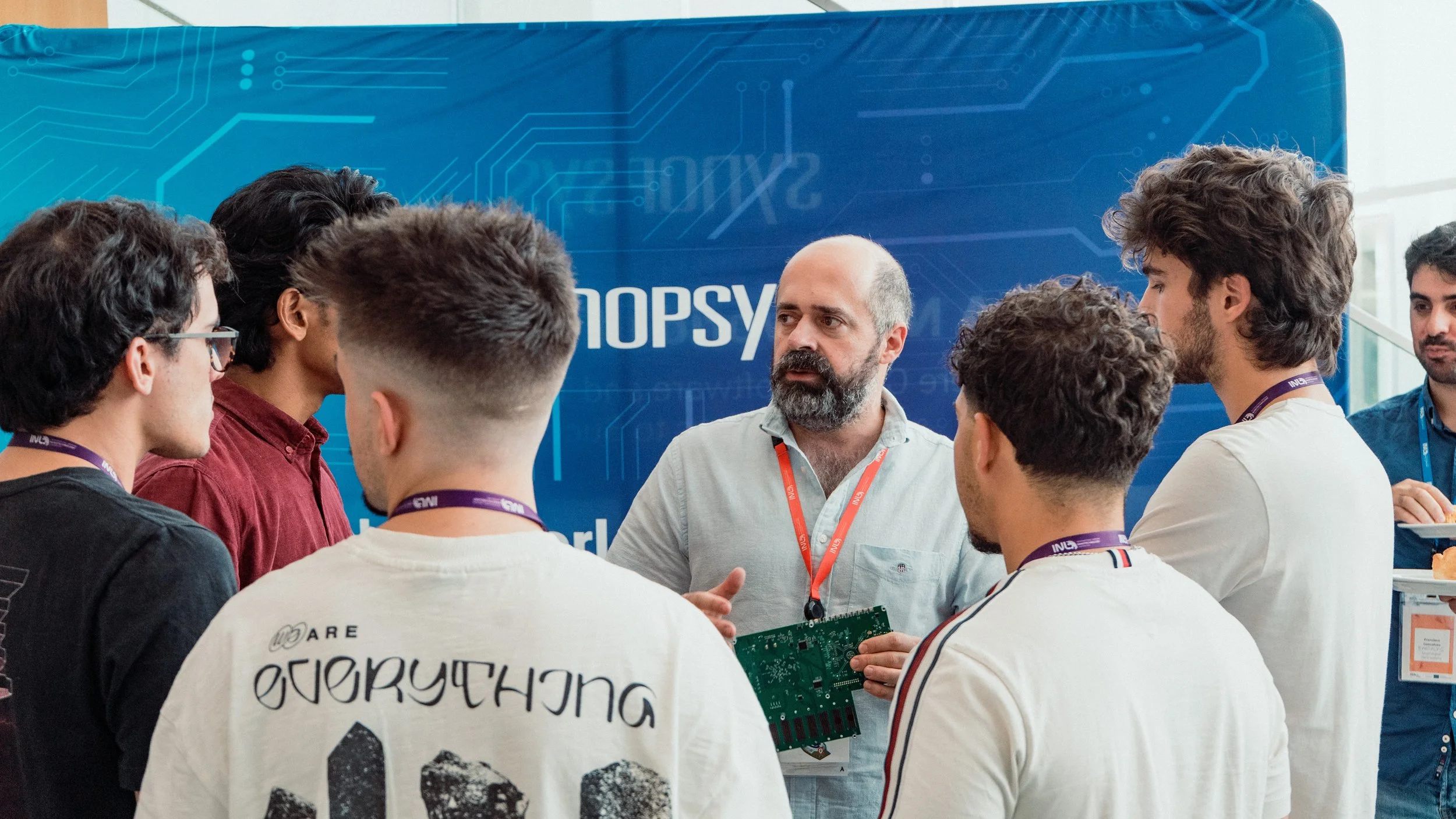 ESRA Career Fair-13.jpg