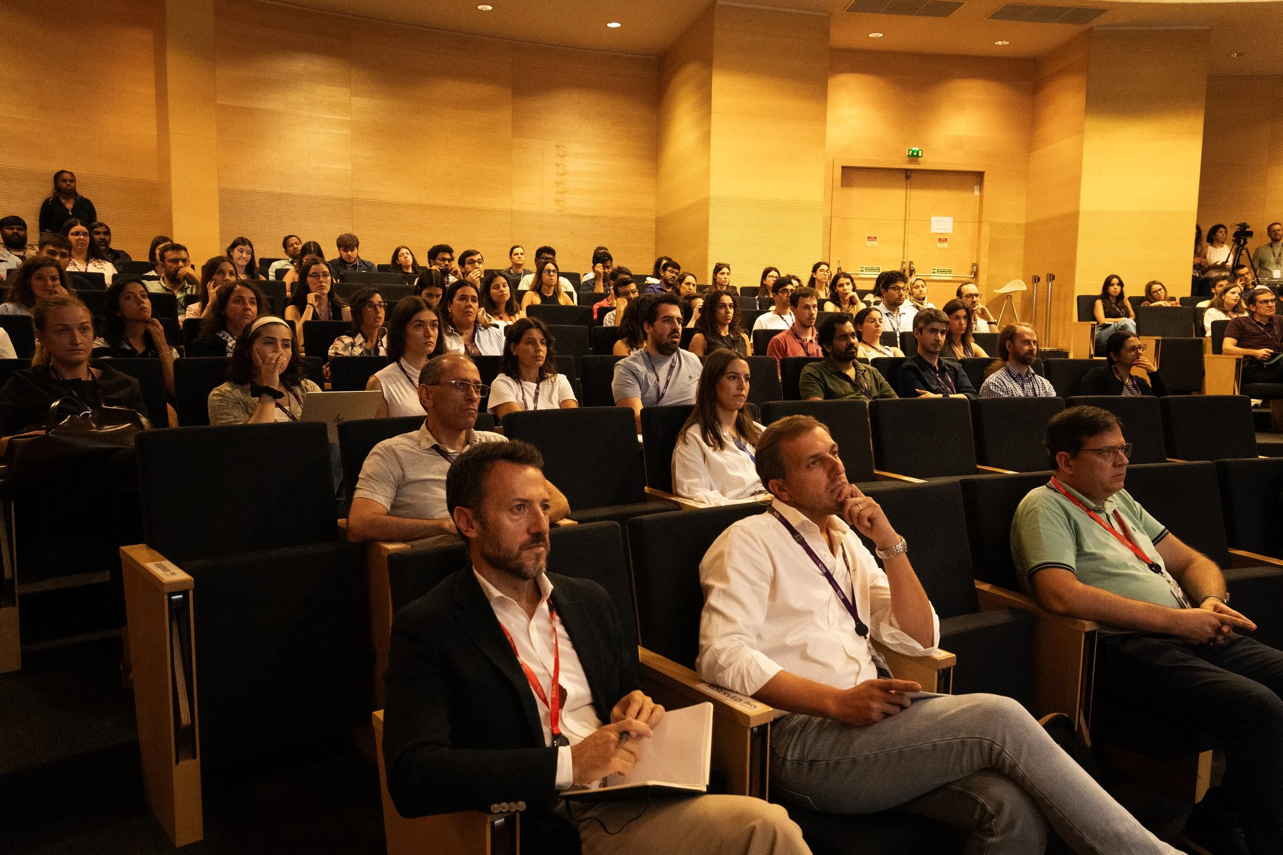 INL_ESRA-08.jpg