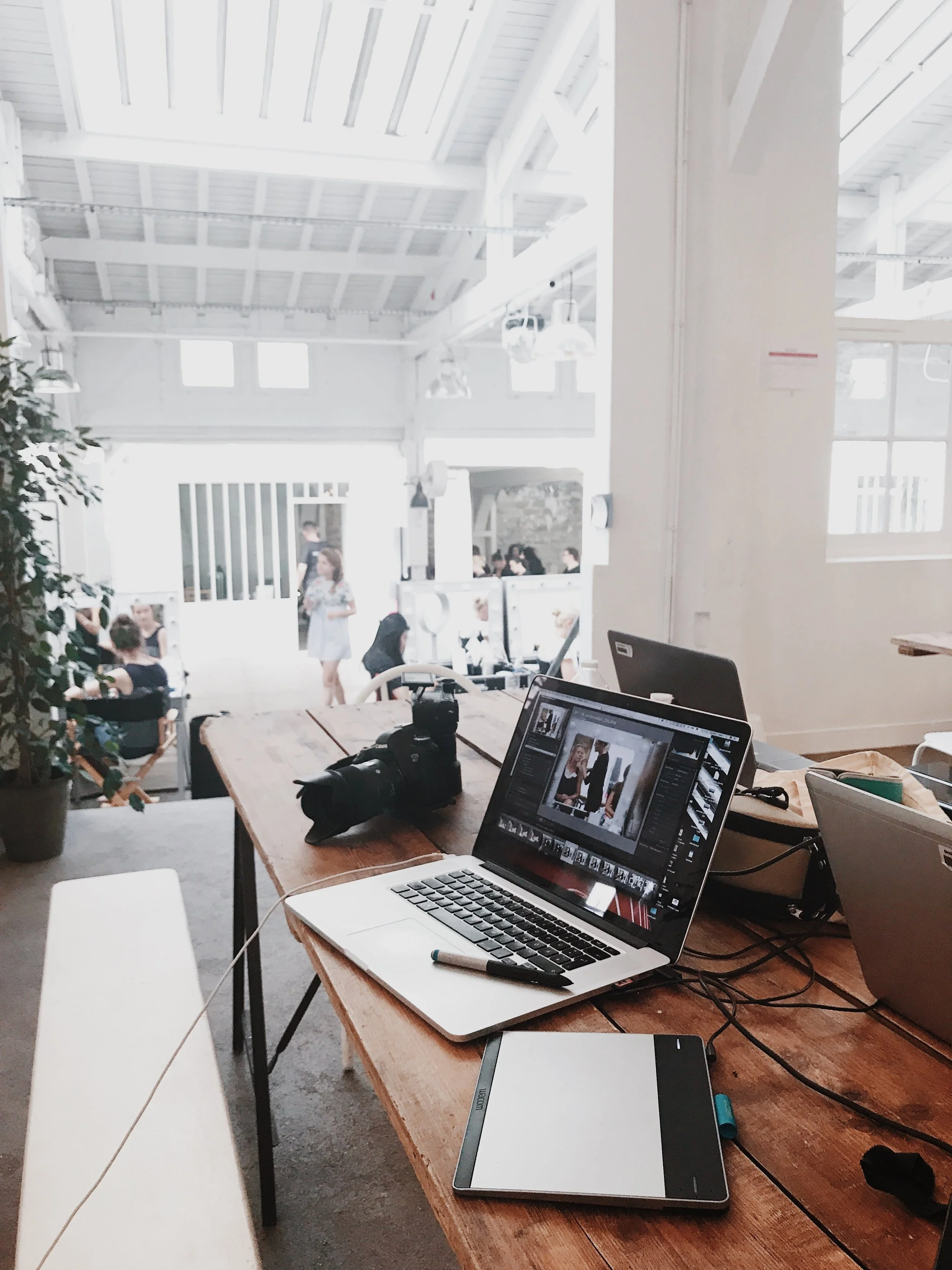 Dominate the Digital Space: The 6 Hottest Marketing Trends for Small Businesses That Will Guarantee Your Success