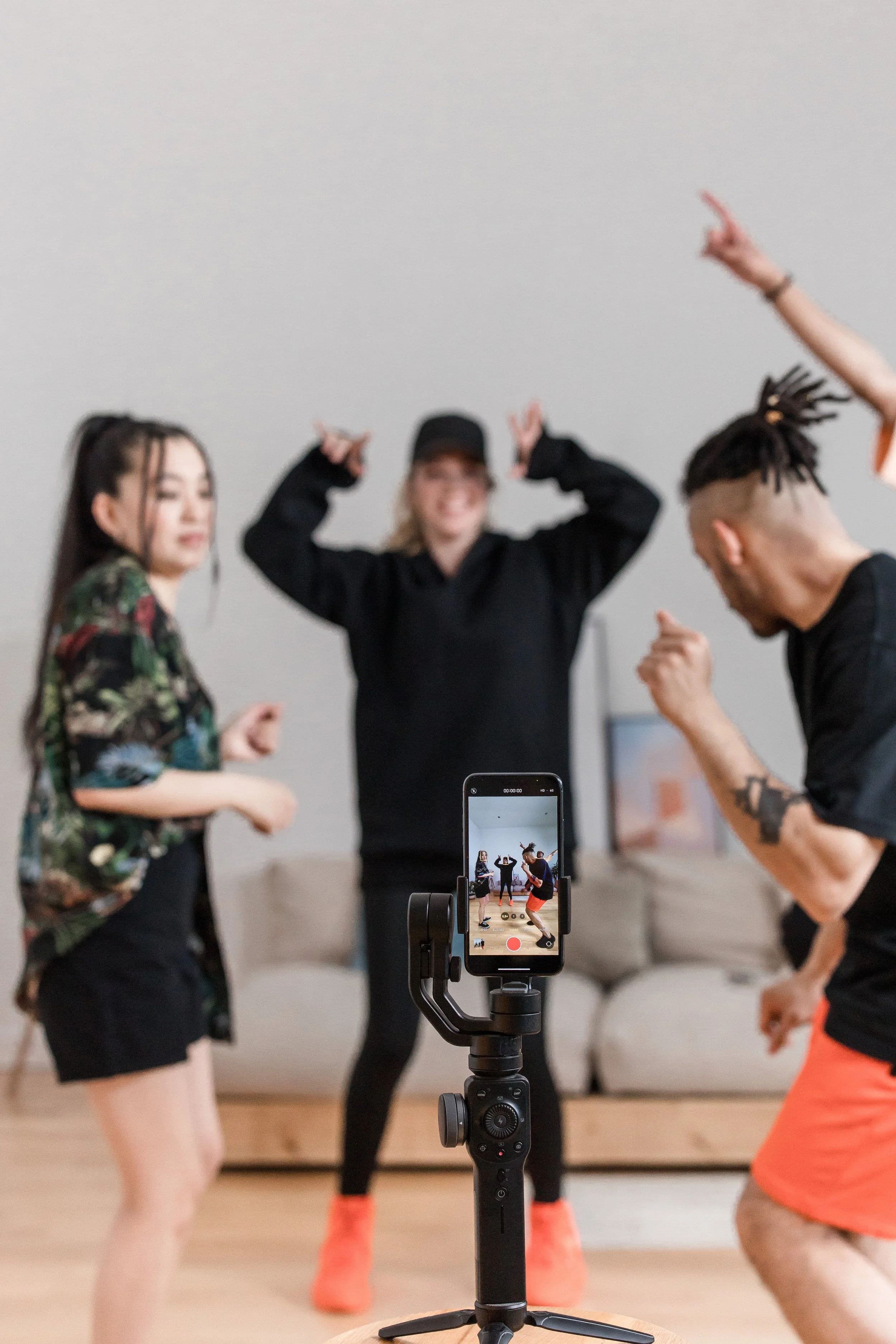 Harnessing the Power of Micro-Influencer Marketing for Business Success