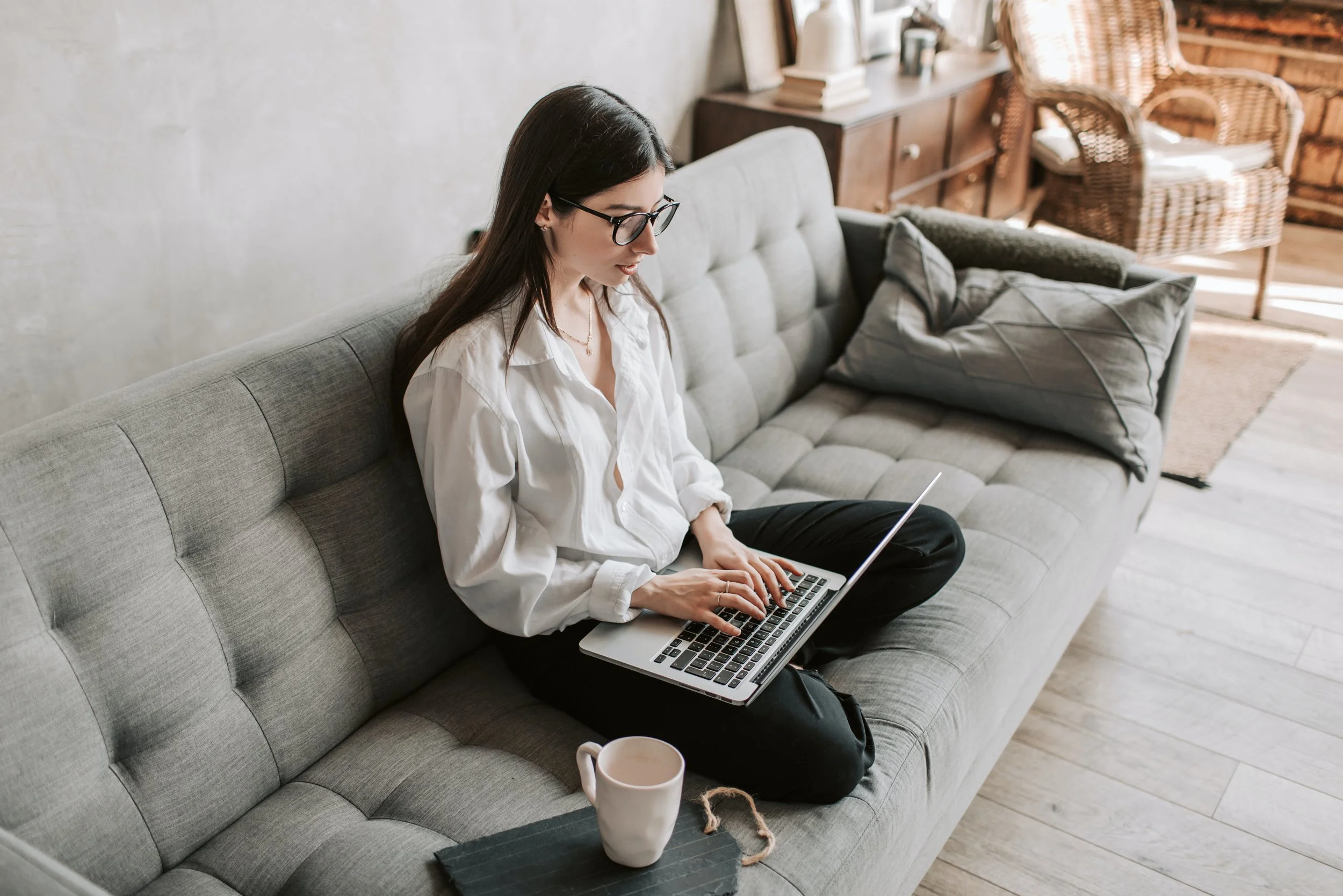 The Dos and Don'ts of Email Marketing for Business owners 2023