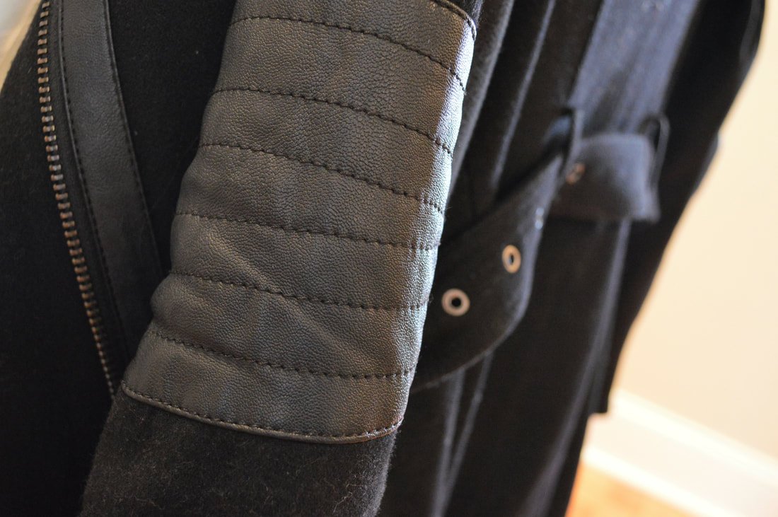 coat-details_orig.jpg