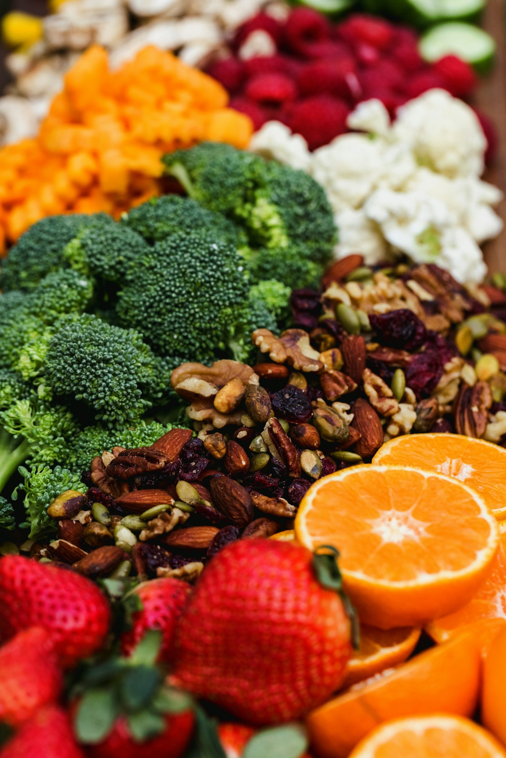 Why Women Over 40 Gain Weight Around Their Midsection (And What You Can Do About It)