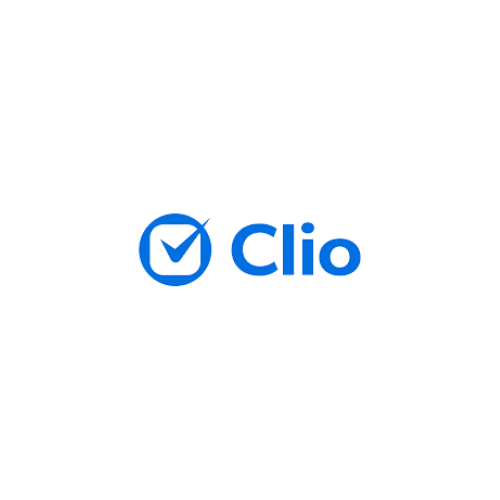 Clio - Accounting Atelier featured in Clio