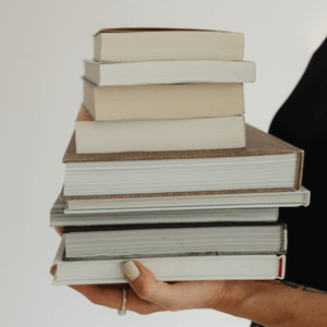 What Law Firm Trust Accounting Mistakes Really Cost You (And How to Avoid Them)