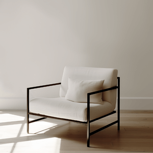 7 Essential Outsourced Bookkeeping Services to Boost Your Success