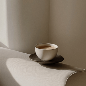 Bookkeeping for consultants and service providers — clean, tax-ready books and accurate financial insights