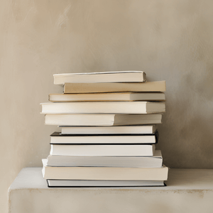 Legal bookkeeping — IOLTA compliance and monthly financial reporting for solo and small firm attorneys