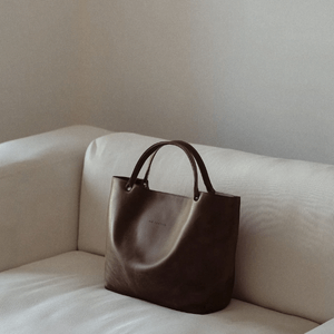 Bookkeeping for Consultants: The Essential Guide 2025