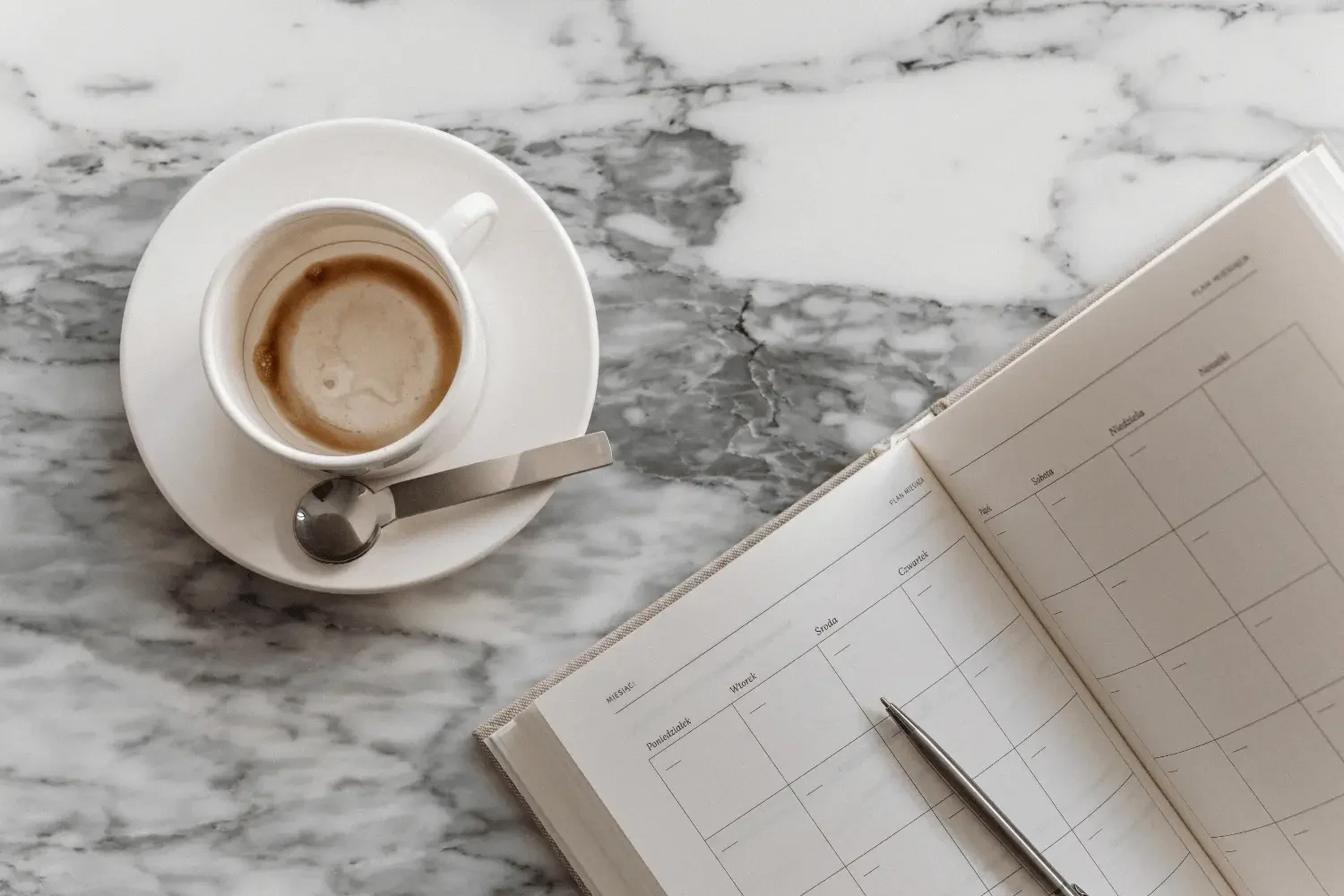 Ecommerce bookkeeping — marketplace payouts, inventory tracking, and sales tax compliance for Shopify and Amazon sellers