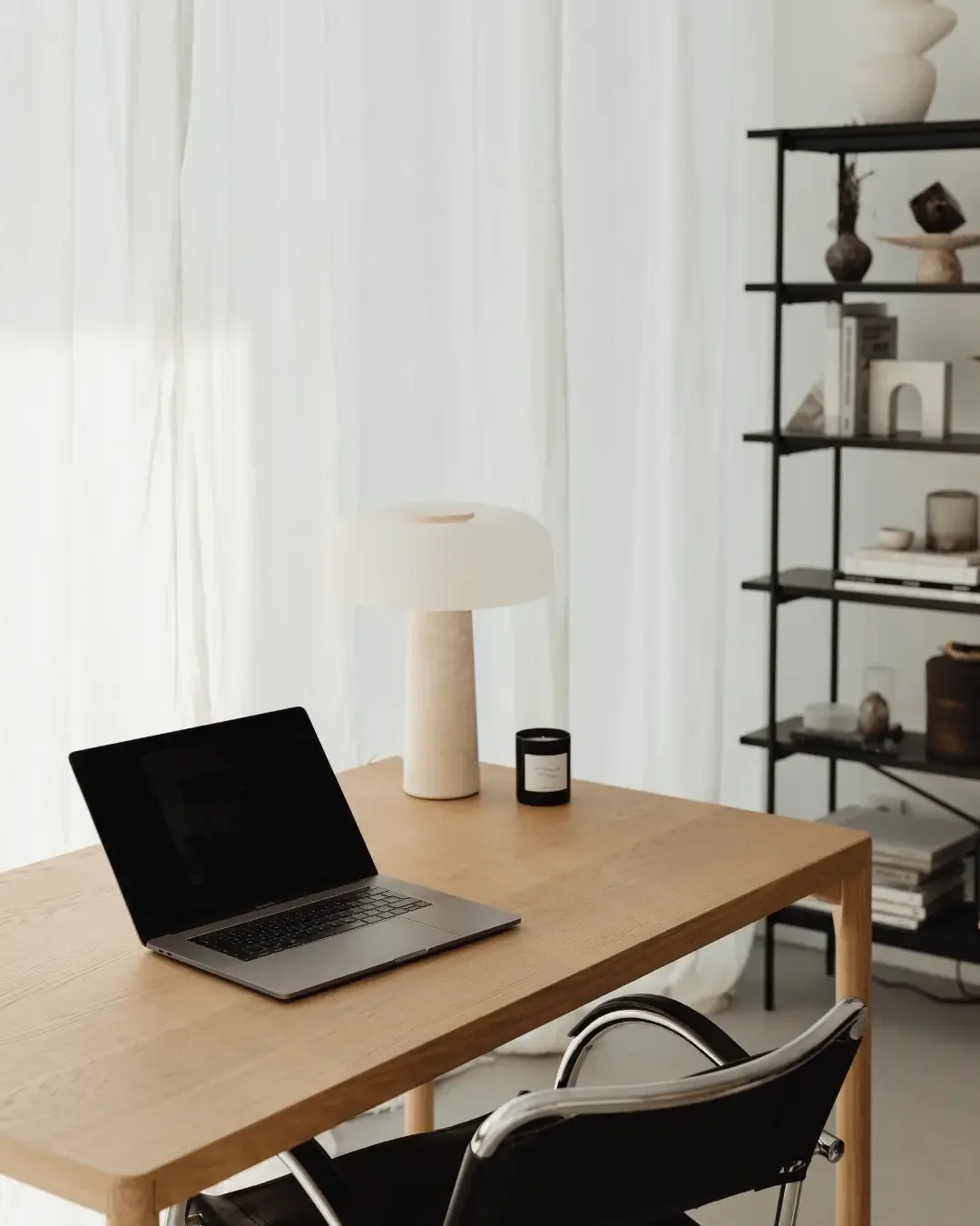 Trust Accounting for Law Firms: The Monthly Workflow You Can’t Skip