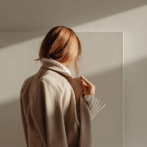 Legal Accounting Guide 2025: Essential Insights for Law Firms