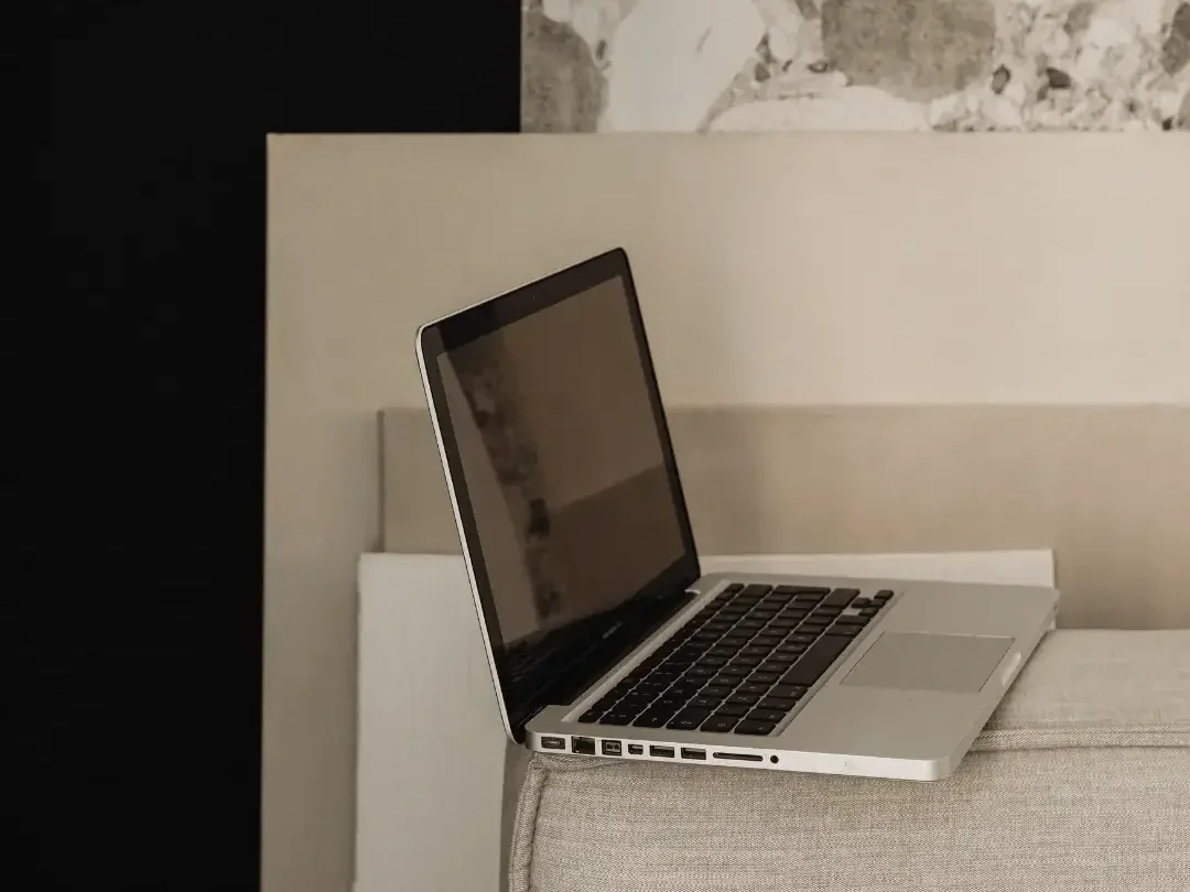 Guide to Accounting for Law: Essential Insights for 2025