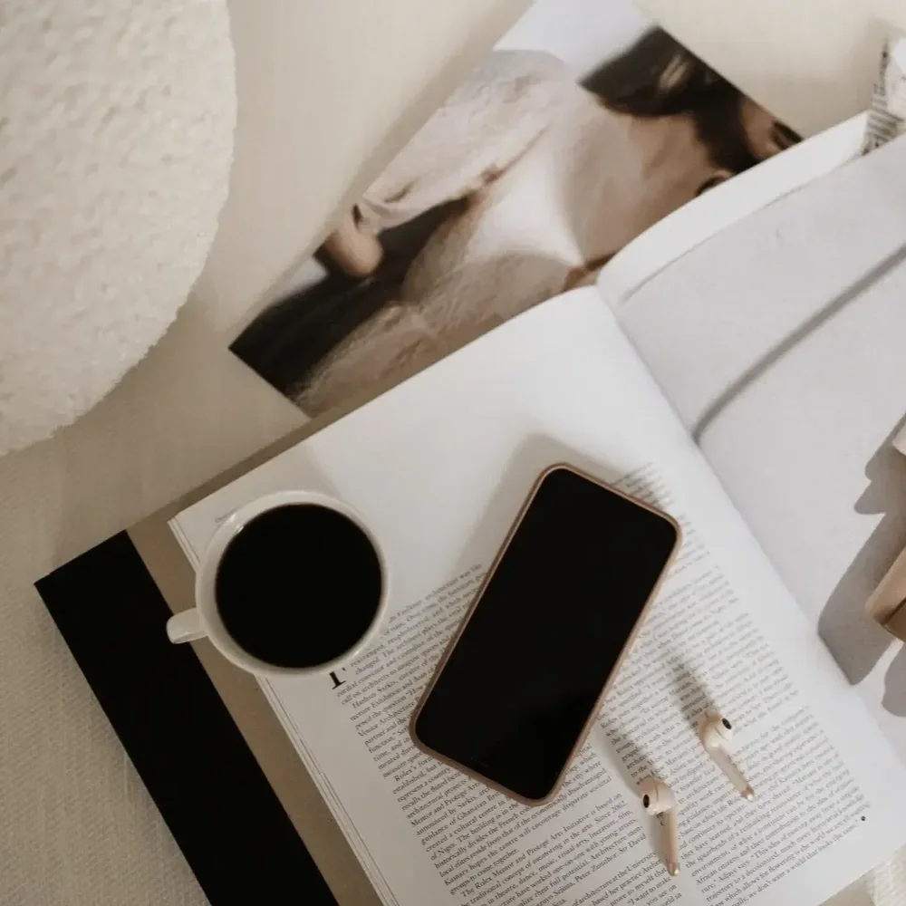 Clio vs Smokeball: A Law Firm Bookkeeper’s Honest Comparison