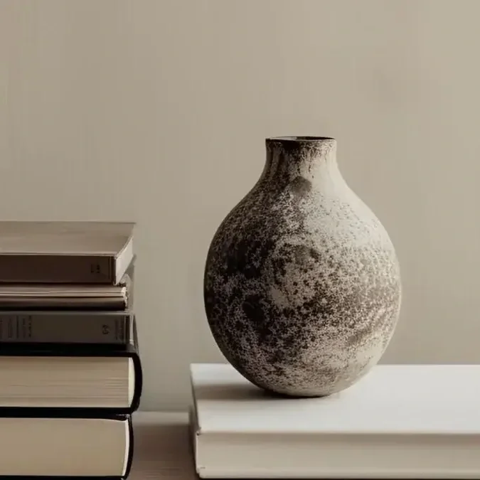 CosmoLex vs Clio: Which Is Better for Your Law Firm's Books?