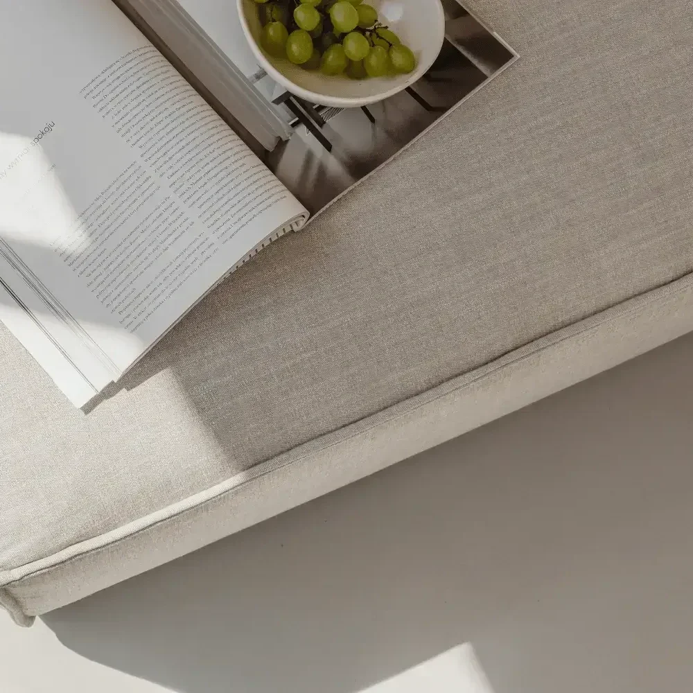 MyCase Accounting Review (2026): A Law Firm Bookkeeper's Honest Take