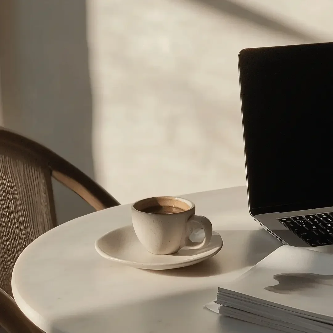 Clio Accounting Review (2026): A Law Firm Bookkeeper's Honest Take