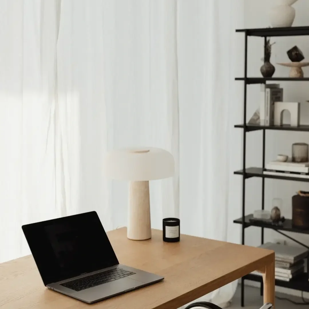 What Happens If Your IOLTA Account Is Short? A Bookkeeper's Guide to Fixing It