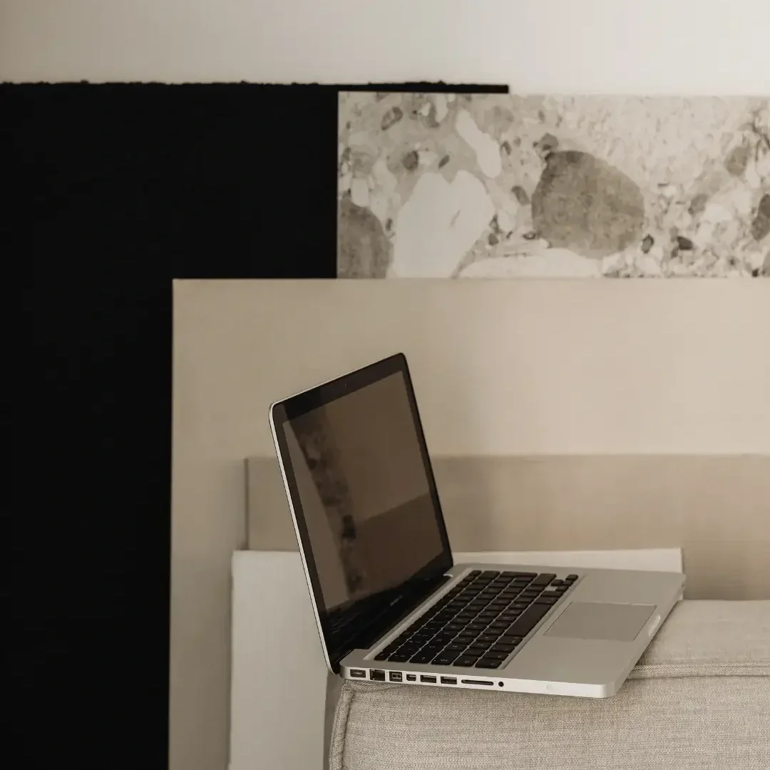 Best Legal Billing Software (2026): A Bookkeeper's Ranking