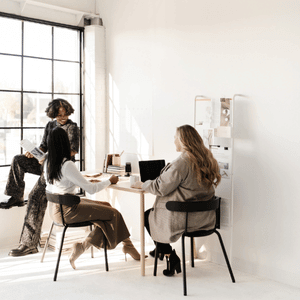 How to Hire a Bookkeeper for Your Law Firm