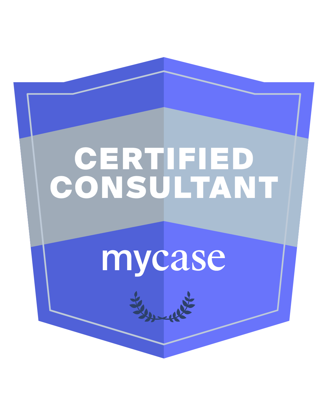 MyCase Certified Consultant For Law Firms