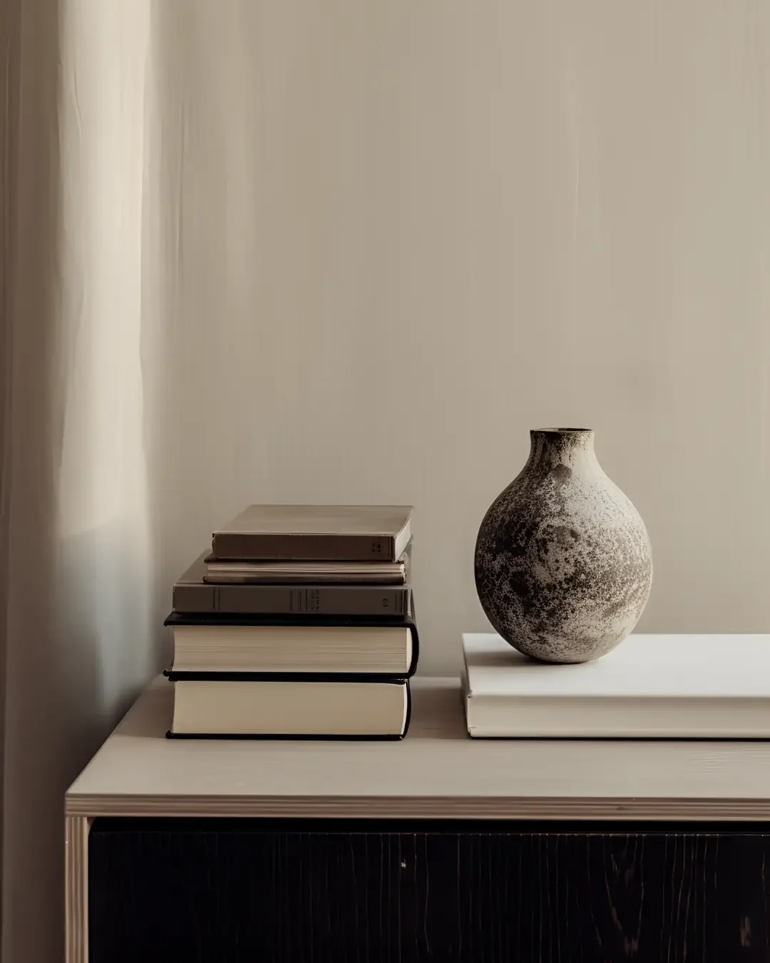 Law Firm Growth: The Key Numbers That Reveal Whether Your Law Firm Is Really Growing