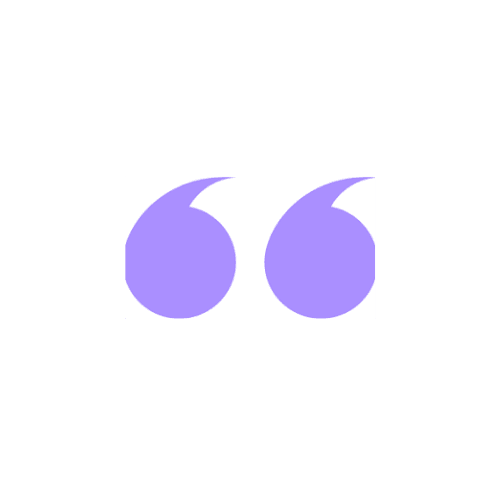 Featured - Accounting Atelier featured in Featured