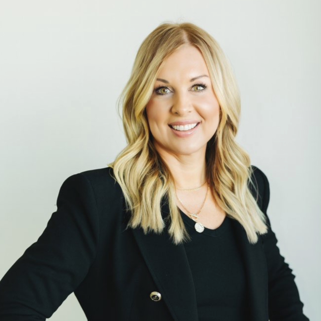 Amy Riddell About | Accounting Atelier