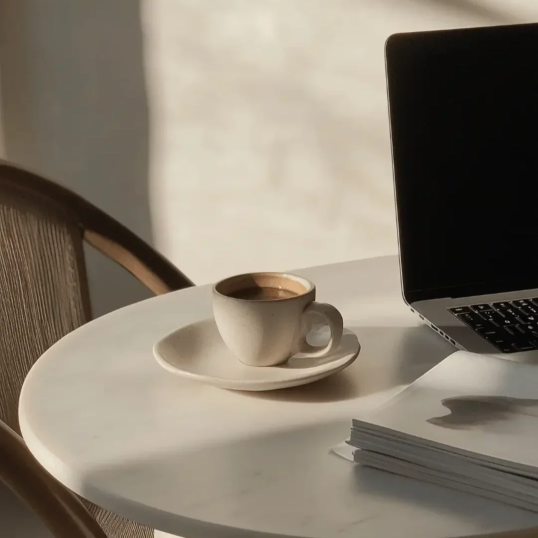 Law-firm-only bookkeeping for solo attorneys and small firms.