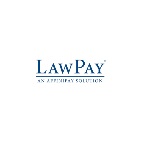 LawPay - Accounting Atelier featured in LawPay