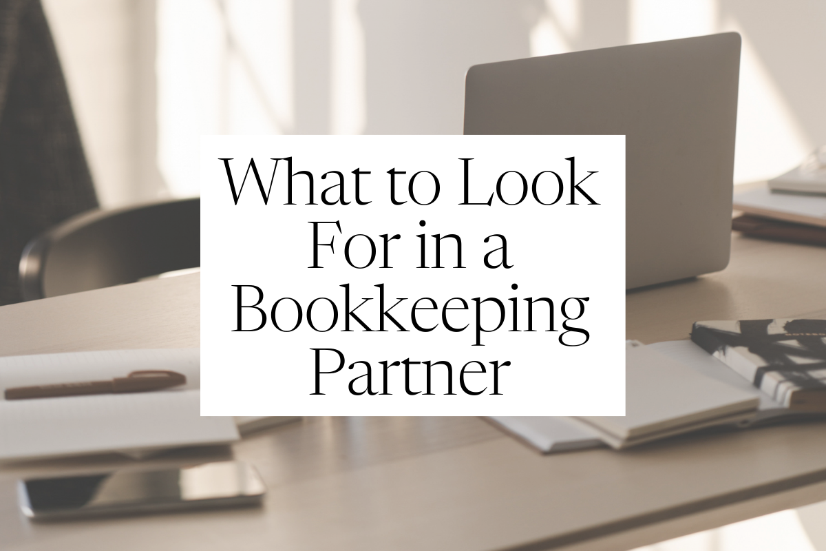 Legal accounting chart of accounts screenshot