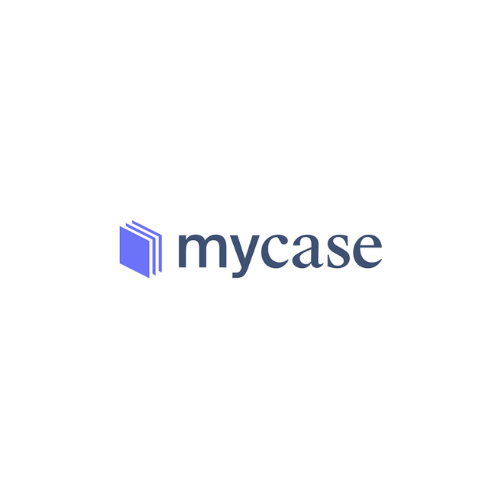 MyCase - Accounting Atelier featured in MyCase