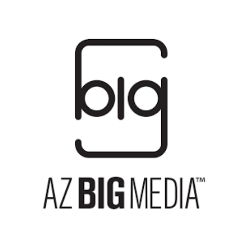 AZ Biz Media - Accounting Atelier featured in AZ Biz Media