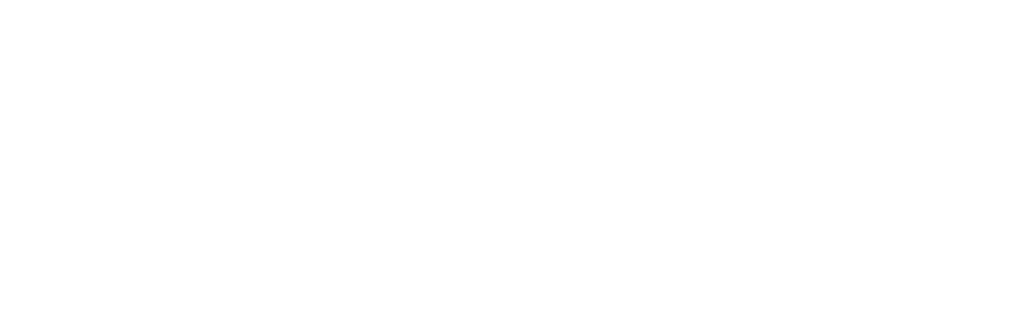 First Bank Website