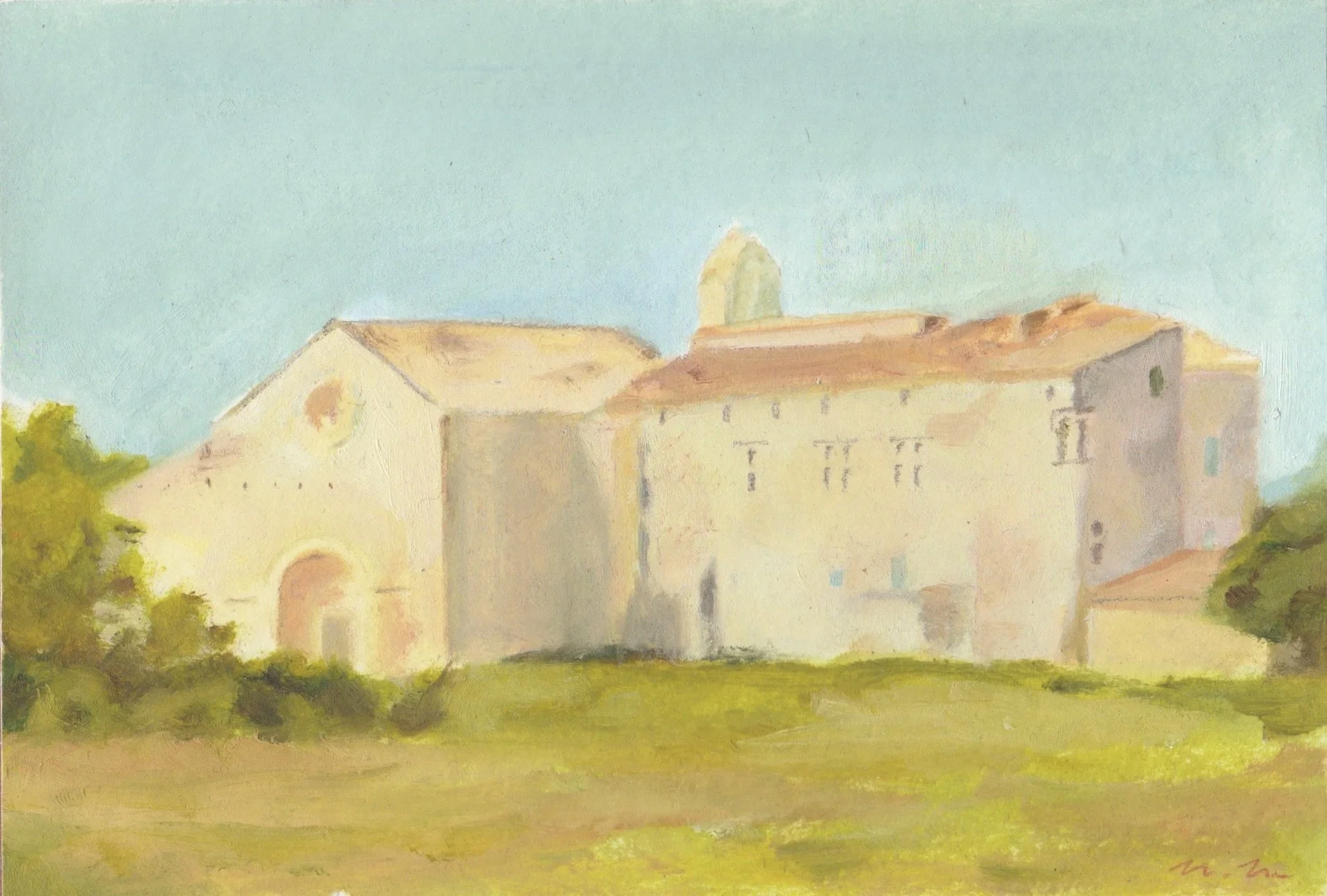 Salagon oil painting 05.2026.jpeg