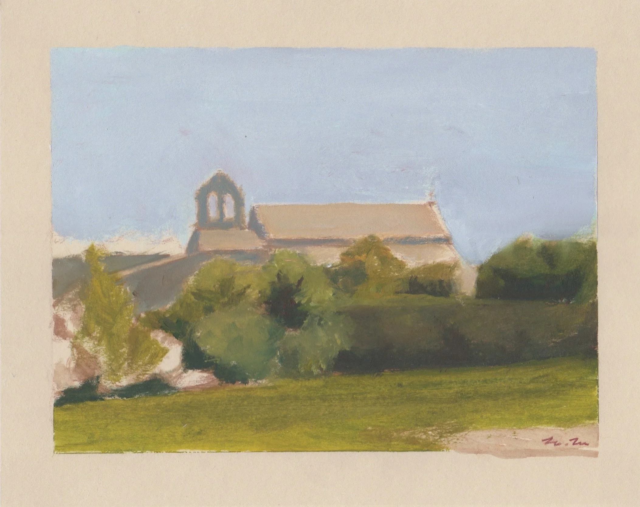 Salagon oil painting 2.jpeg