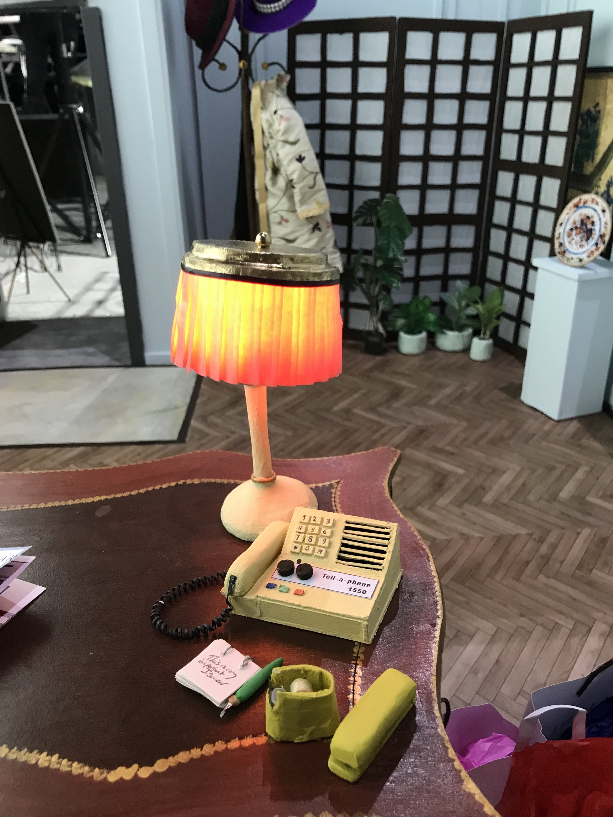 IMG_2614.jpeg