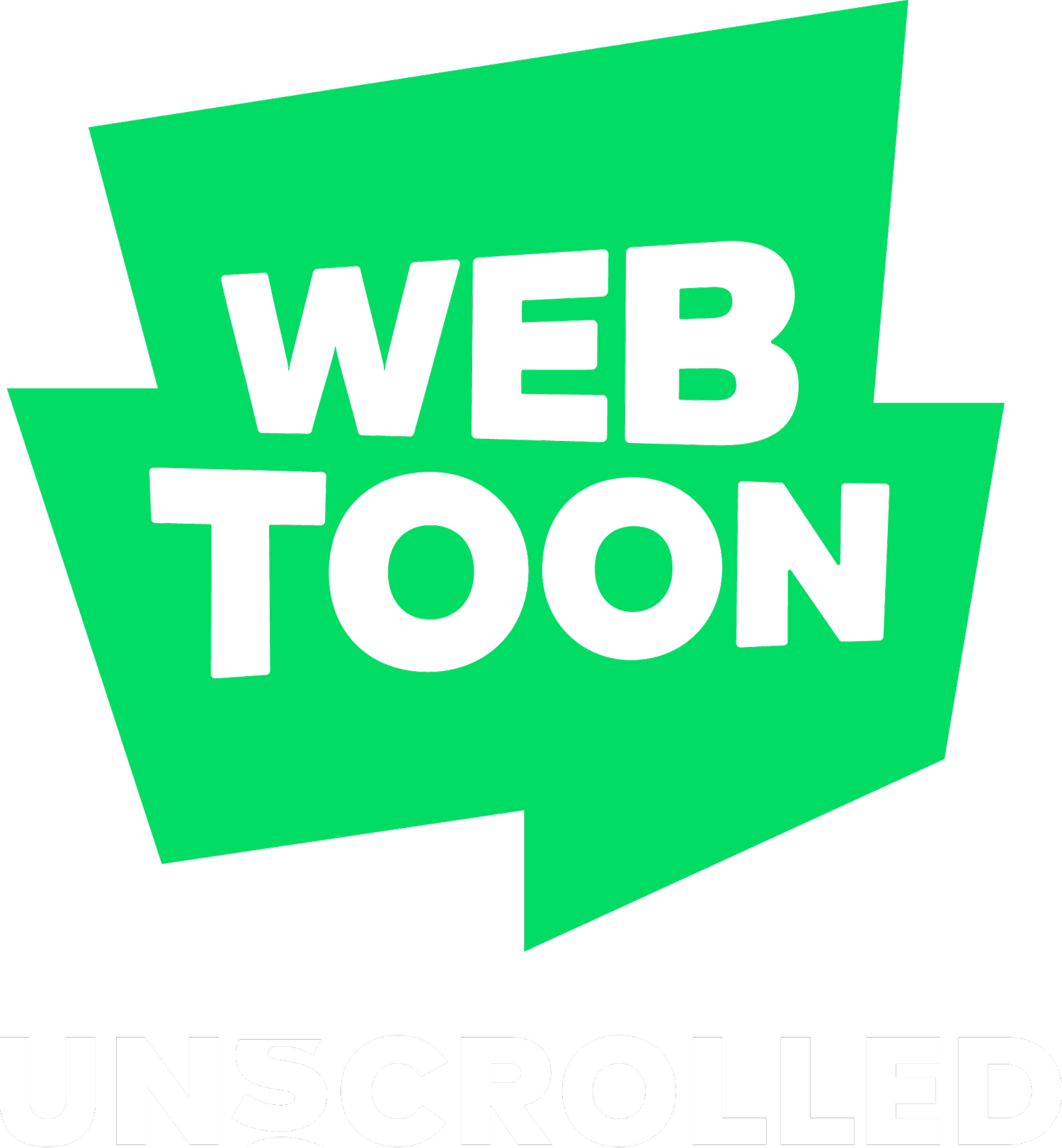 WEBTOON Unscrolled